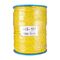 Stanilite Nexus LX Signature Routers and Controller Cable Twisted Pair 500m Roll Yellow