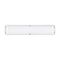 Stanilite Nexus RF Platinum Emergency Spitfire Batten IP66 Vandal Proof IK10 NM