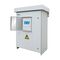 DELTA APF WALL MOUNT SYSTEM 100A IP54 Gray 3P 4W