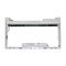 Stanilite Nexus RF Platinum Exit Lighting LED Quickfit Frame Only