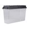 Stanilite Emergency Accessories Weather Proof Kit IP65 suits Quickfit Acrylic Diffuser
