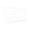 Stanilite Emergency Accessories Wire Guard Ceiling Mount Quickfit Series