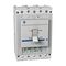 Allen-Bradley 140G MCCB K Frame 120kA 3P 400A Electronic LSI