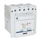 Allen-Bradley 140G MCCB K Frame Less Trip Unit 65kA 4P