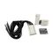 Allen-Bradley 140G Auxiliary 3C and Alarm 1C 24V Rated K M Frame