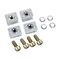 Allen-Bradley 140G End Cap Kit 4P K Frame