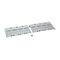 Allen-Bradley 140G Terminal Covers 4P Low 2mm K Frame