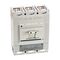 Allen-Bradley 140G MCCB M Frame 50kA 3P 600A Adjustable Thermal Magnetic