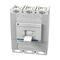 Allen-Bradley 140G MCCB M Frame 70kA 3P 600A Adjustable Thermal Magnetic