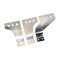 Allen-Bradley 140G Spreader Terminals Top Connection Type 3P M Frame
