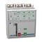 Allen-Bradley 140G MCCB NS Frame 70kA 4P 1200A Electronic LSIG