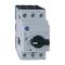 Allen-Bradley 140M Motor Circuit Protector 0.25A