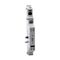 Allen-Bradley 140M Auxiliary Contact with 1NO Contact and 1NC Contact Right Hand Mount
