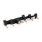 Allen-Bradley 140M Busbar 3Pole 64A 2 Starters