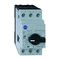 Allen-Bradley 140M Motor Protection Circuit Breaker 4.0 to 6.3A