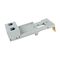 Allen-Bradley 140M Coil Extension for 140M to 100C 30 and 43
