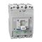 Allen-Bradley 140M Motor Protection Circuit Breaker 70kA 100A