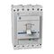 Allen-Bradley 140M Motor Circuit Protector J Frame 400A