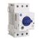 Allen-Bradley 140MP Motor Protection Circuit Breaker Frame A 25 to 32A