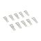 Allen-Bradley 140MP Screw Adaptor Clip