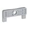 Allen-Bradley 140MT Screw Adaptor Clip