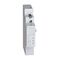 Allen-Bradley 140MT Undervoltage Trip 240 to 260V 60Hz