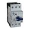 Allen-Bradley 140MT Motor Circuit Protector 0.63A
