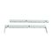 Allen-Bradley 141A 32964 Spacer Module 9 x 200mm for ISO Module