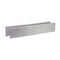 Allen-Bradley 141A 01025 Busbar Shroud 3Pole 200 x 1100mm