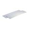 Allen-Bradley 141A 01252 Double T Busbar Cover