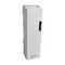 Allen-Bradley 141A 01301 Supply Terminal Cover