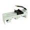 Allen-Bradley 141A Standard Busbar Module 160 x 45mm 32A