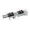 Allen-Bradley 141A 32472 Standard Busbar Module 260 x 54mm 63A Terminals