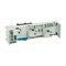 Allen-Bradley 141A 32466 Standard Busbar Module 200 x 54mm 63A Terminals
