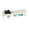 Allen-Bradley 141A 32477 Standard Busbar Module 200 x 45mm