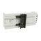 Allen-Bradley 141A Standard Busbar Module 200 x 72mm