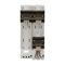 Allen-Bradley 141A 32421 ISO Busbar Module 200 x 54mm