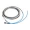 Allen-Bradley 1442 Eddy Current Probe Extension Cable for NCPU 5 and 8mm Probe Tip 4m Armored