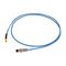 Allen-Bradley 1442 Eddy Current Probe NCPU Reverse 8mm Diameter 1.2 Inch 3/8-24 1m Non Armored
