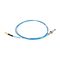 Allen-Bradley 1442 Eddy Current Probe NCPU 5mm Diameter 50mm M8x1 1m Non Armored