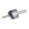 Allen-Bradley 1443 Accelerometer Spotface Tool Kit for Mounting