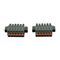 Allen-Bradley Dynamix 1444 Spring Type Terminals to suit 1444RELX0004RB