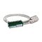 Allen-Bradley 1492 I/O Prewired Cable 1769IF4 Differential Current 0.5m
