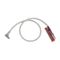 Allen-Bradley 1492 I/O Prewired Cable 1746NI8 Analog Input 1.0m