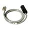 AB 1492 I/O Prewired Cable 1756IF6CIS and IR6I Resistance Temperature Detector Module 5.0m