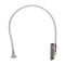 Allen-Bradley 1492 I/O Prewired Cable for 1769OW8I 20 Pin Interface Module 0.5m