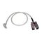 Allen-Bradley 1492 I/O Prewired Cable for 1762 L40X Inputs 40Pin Interface Module 1m