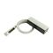 Allen-Bradley 1492 I/O Prewired Cable Digital IO Conversion 1771IAD and IGD to 1756IA16 0.5m