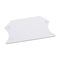 Allen-Bradley 1492-J End Plate for 1492JD3 Grey
