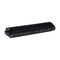 Allen-Bradley 1492 I/O Removable Terminl Block Plug Assembly Screw Style 16Pole